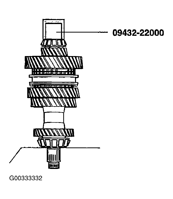 G00333332