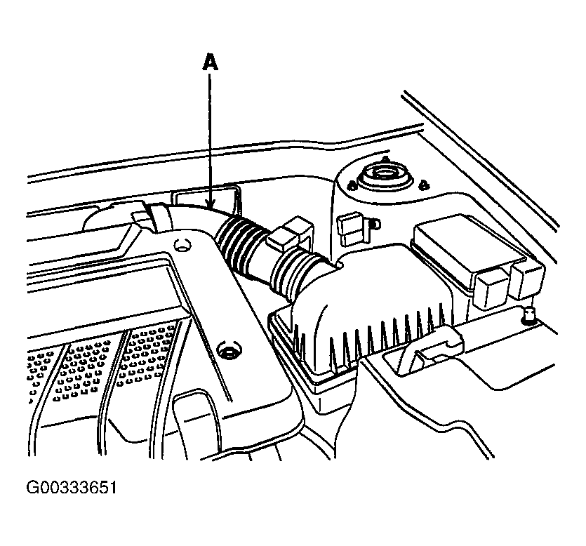 G00333651