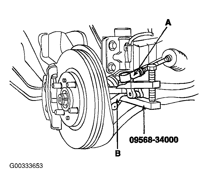 G00333653