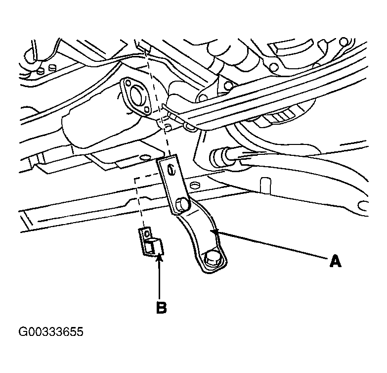 G00333655