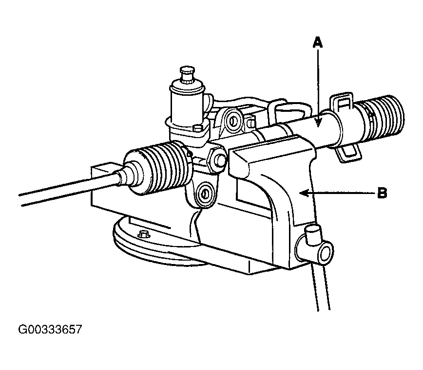 G00333657