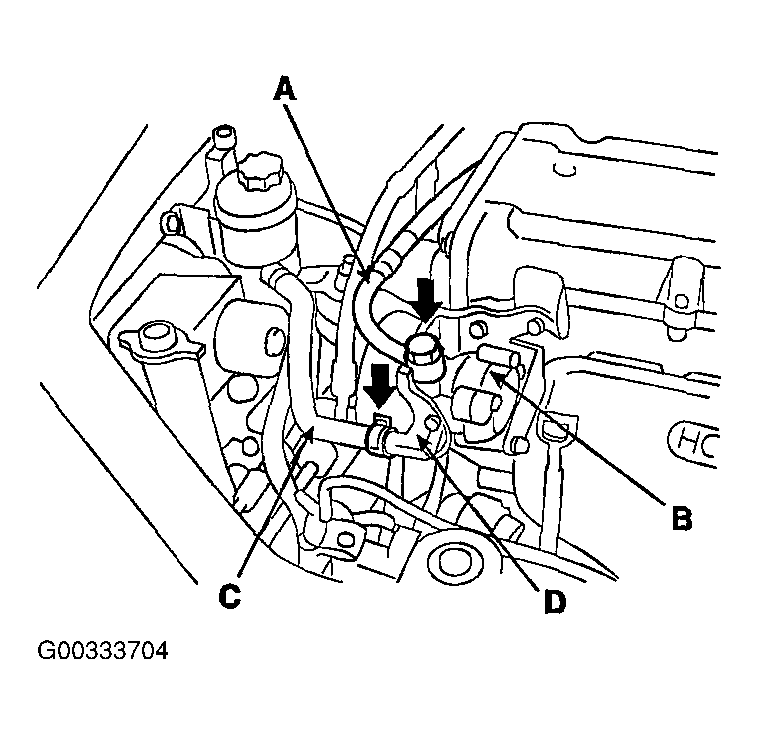 G00333704