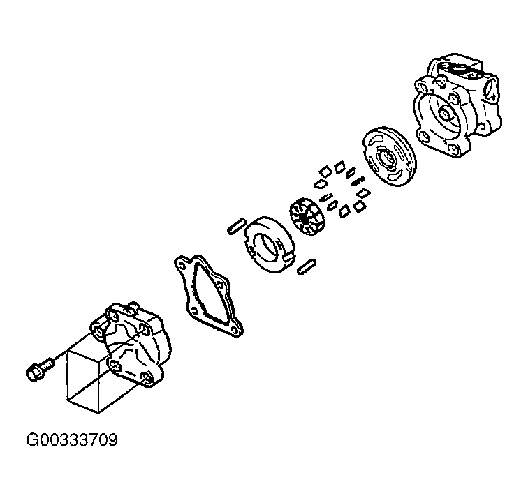 G00333709
