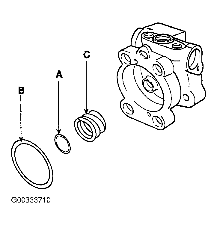 G00333710