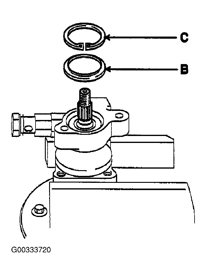 G00333720