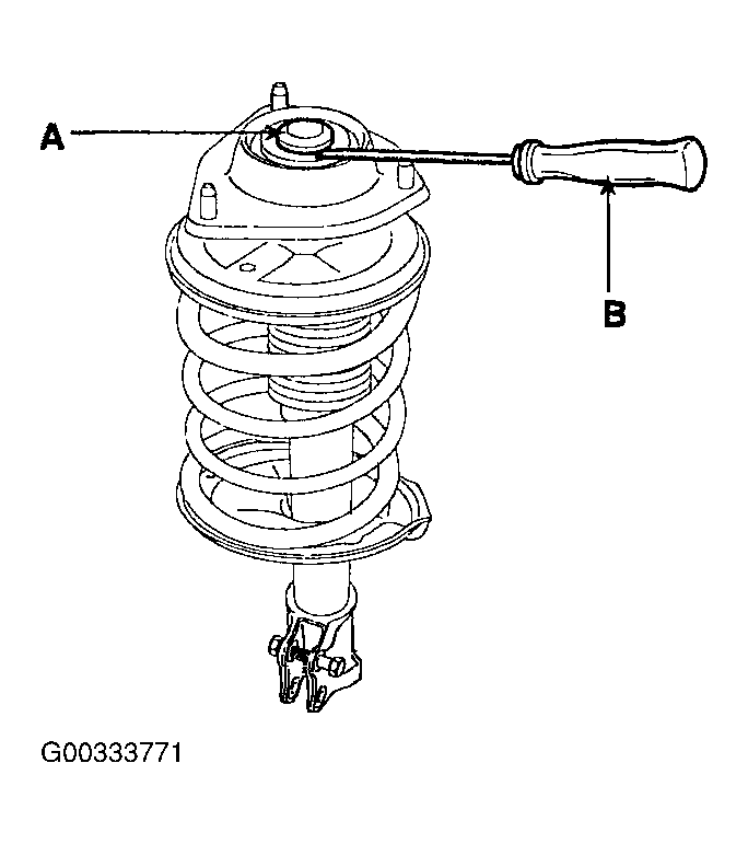 G00333771