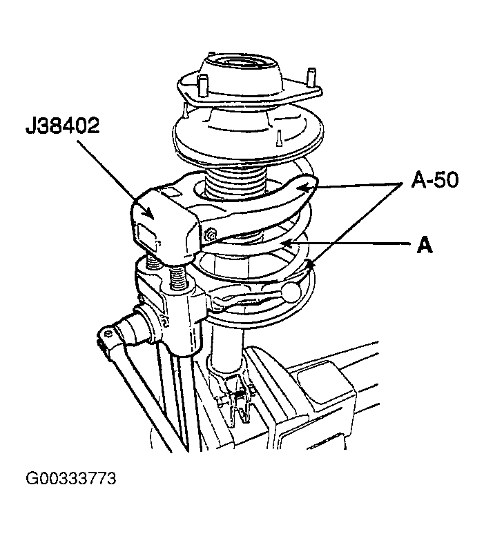 G00333773