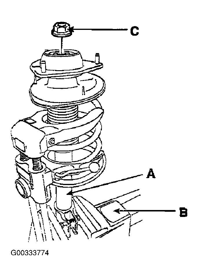 G00333774
