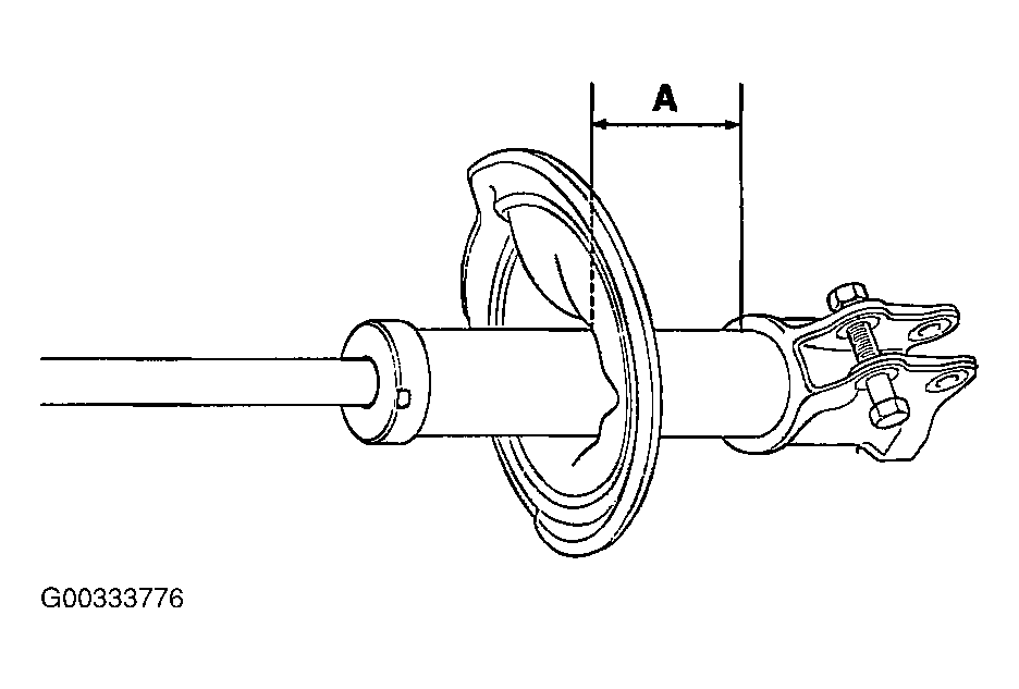 G00333776