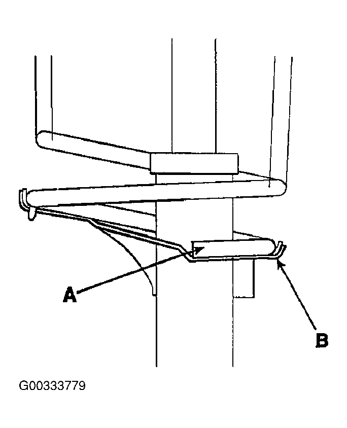 G00333779