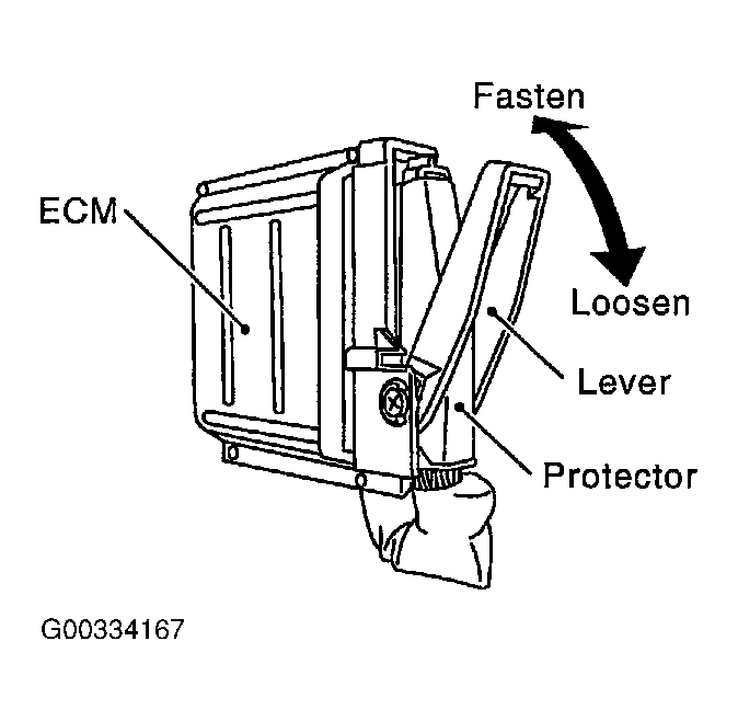 G00334167