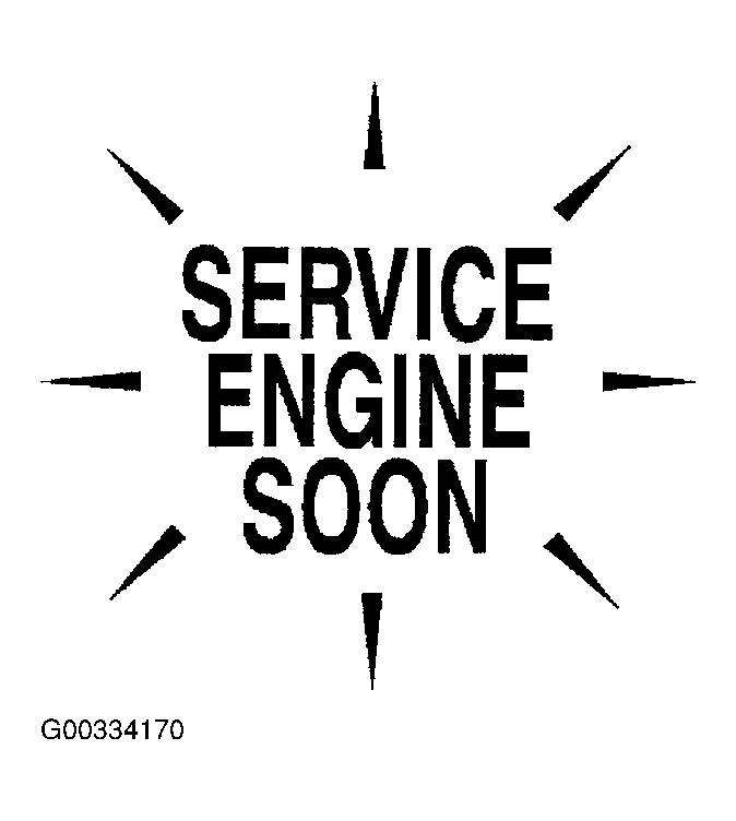 G00334170