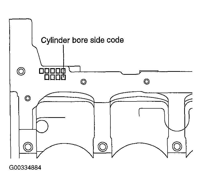 G00334884