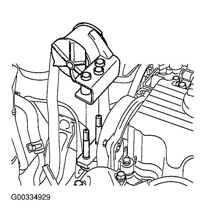 G00334929