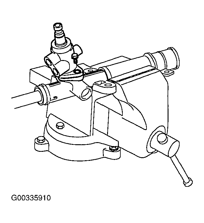 G00335910