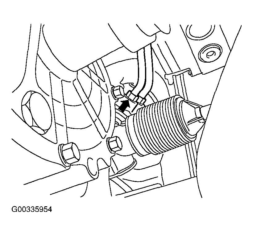 G00335954