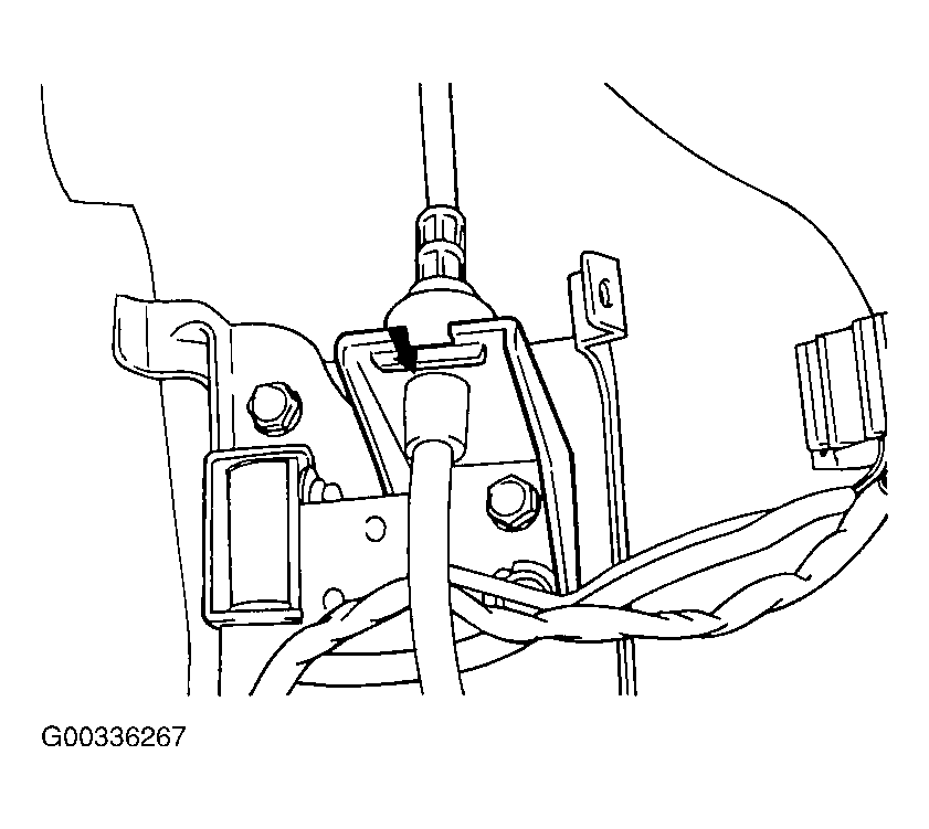 G00336267