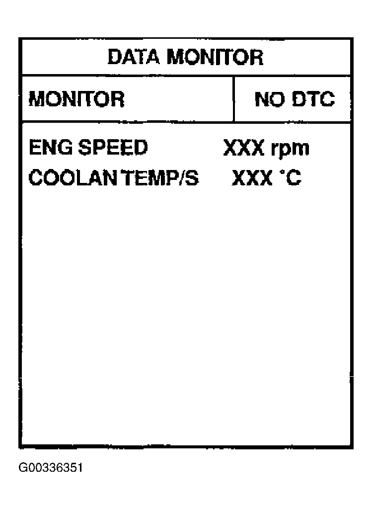 G00336351