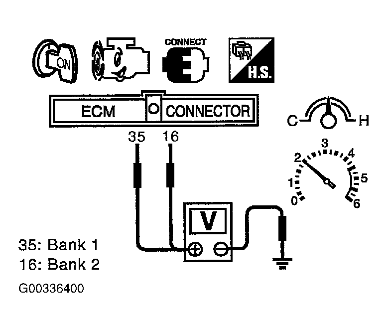 G00336400