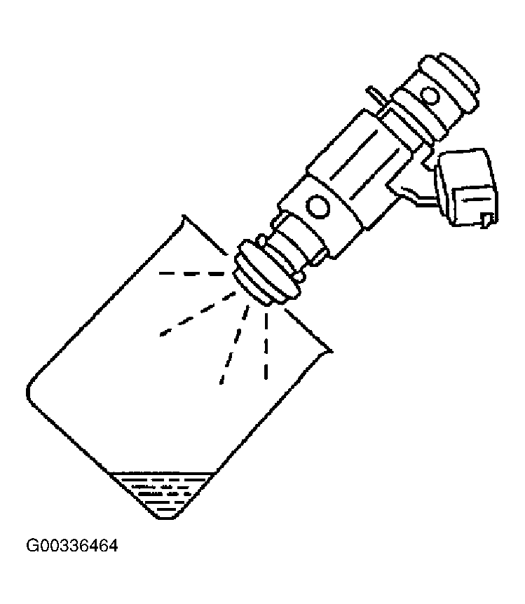 G00336464