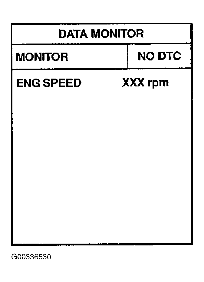 G00336530