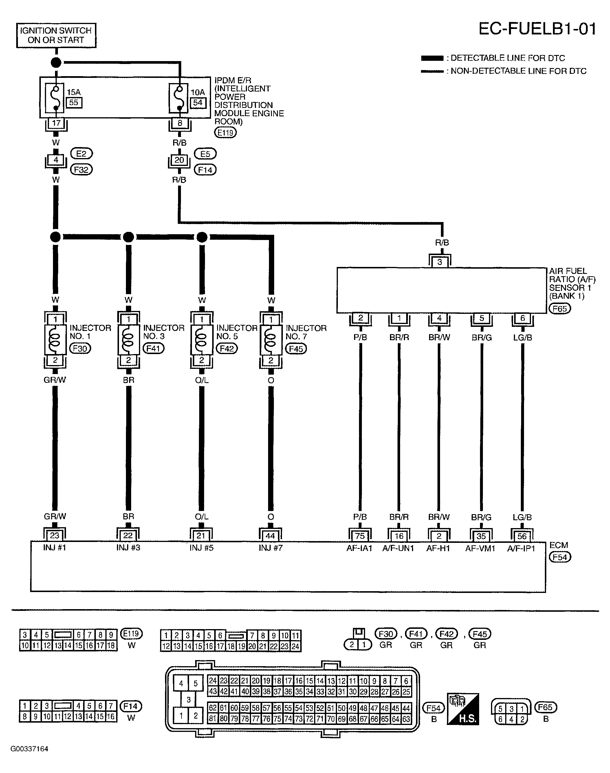 G00337164
