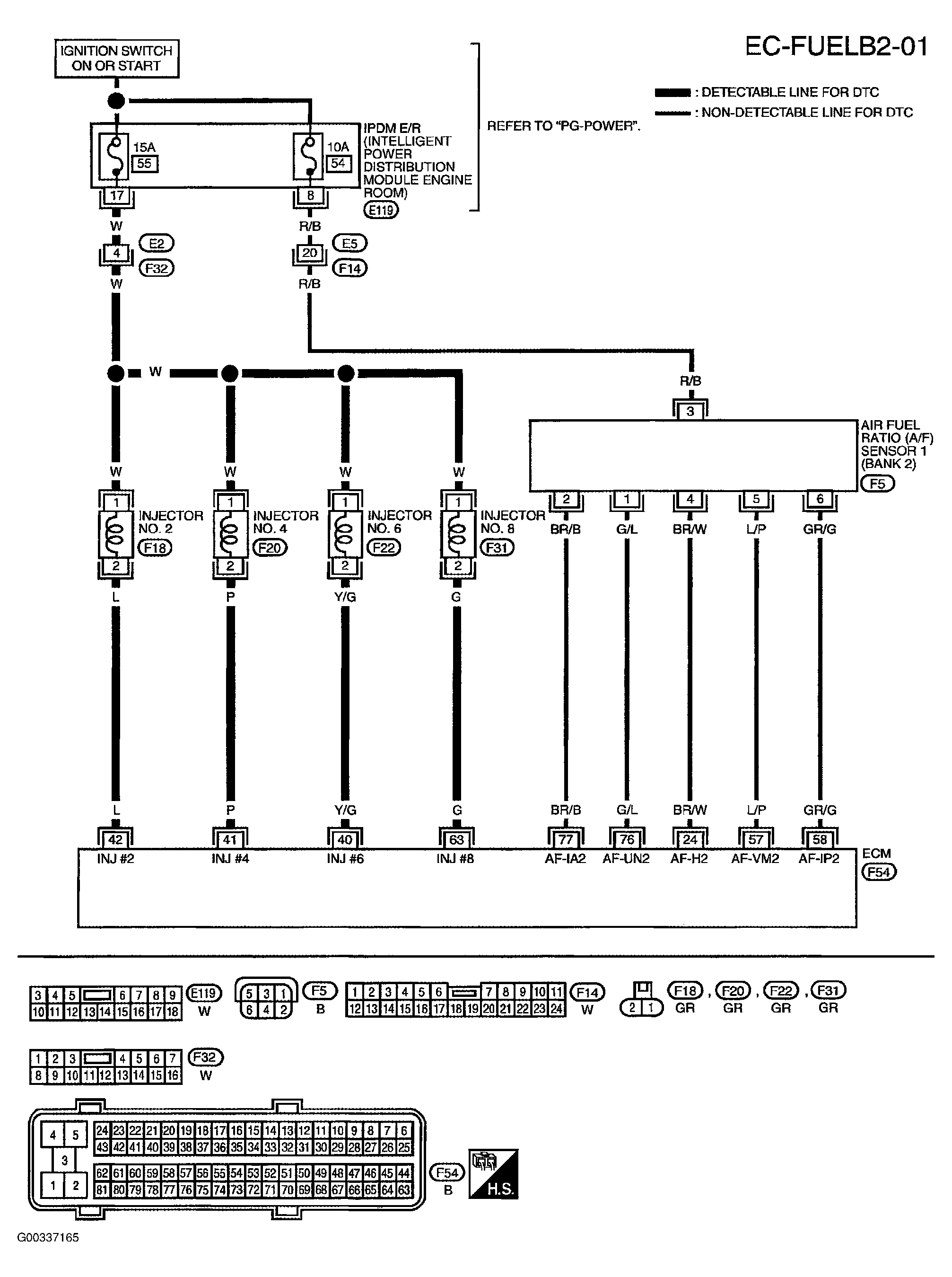 G00337165