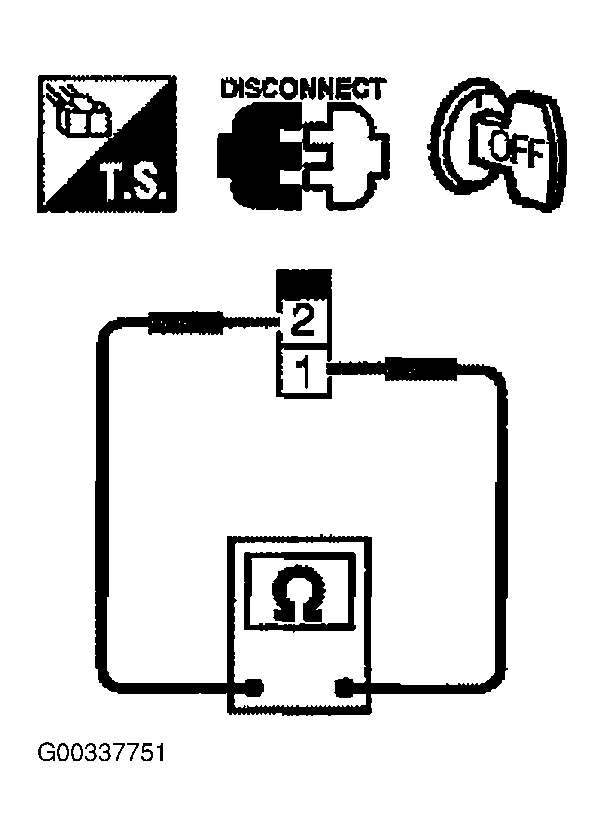 G00337751