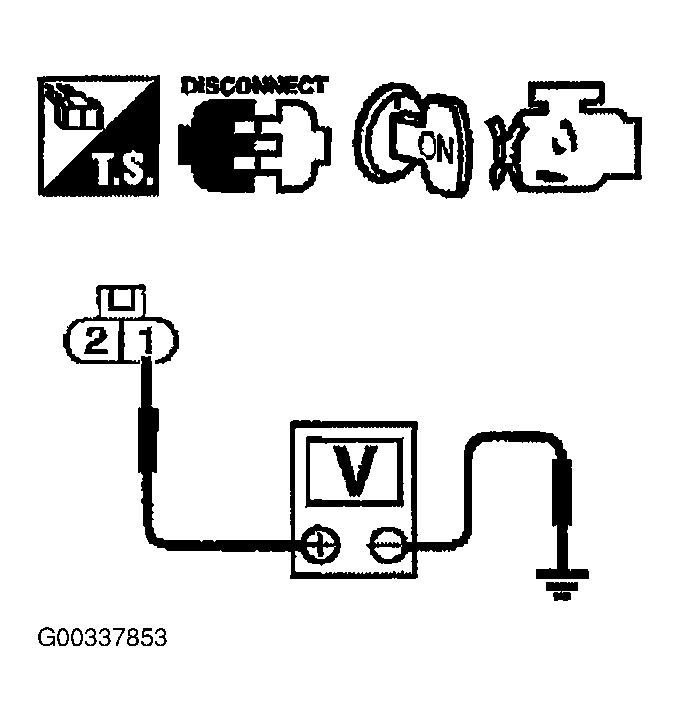 G00337853