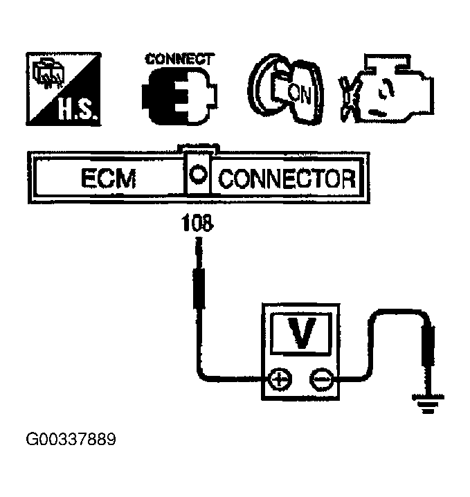 G00337889