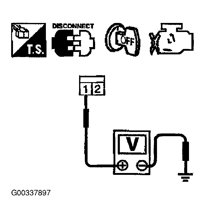 G00337897