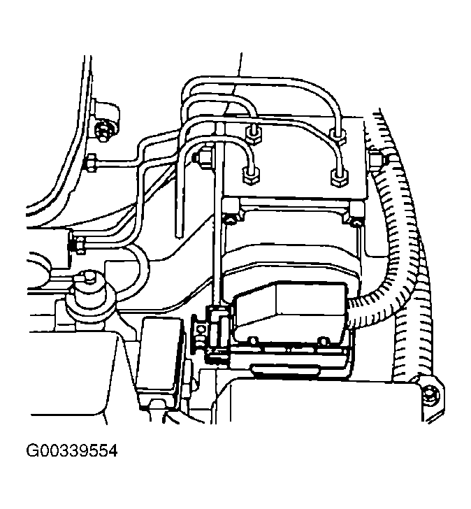 G00339554