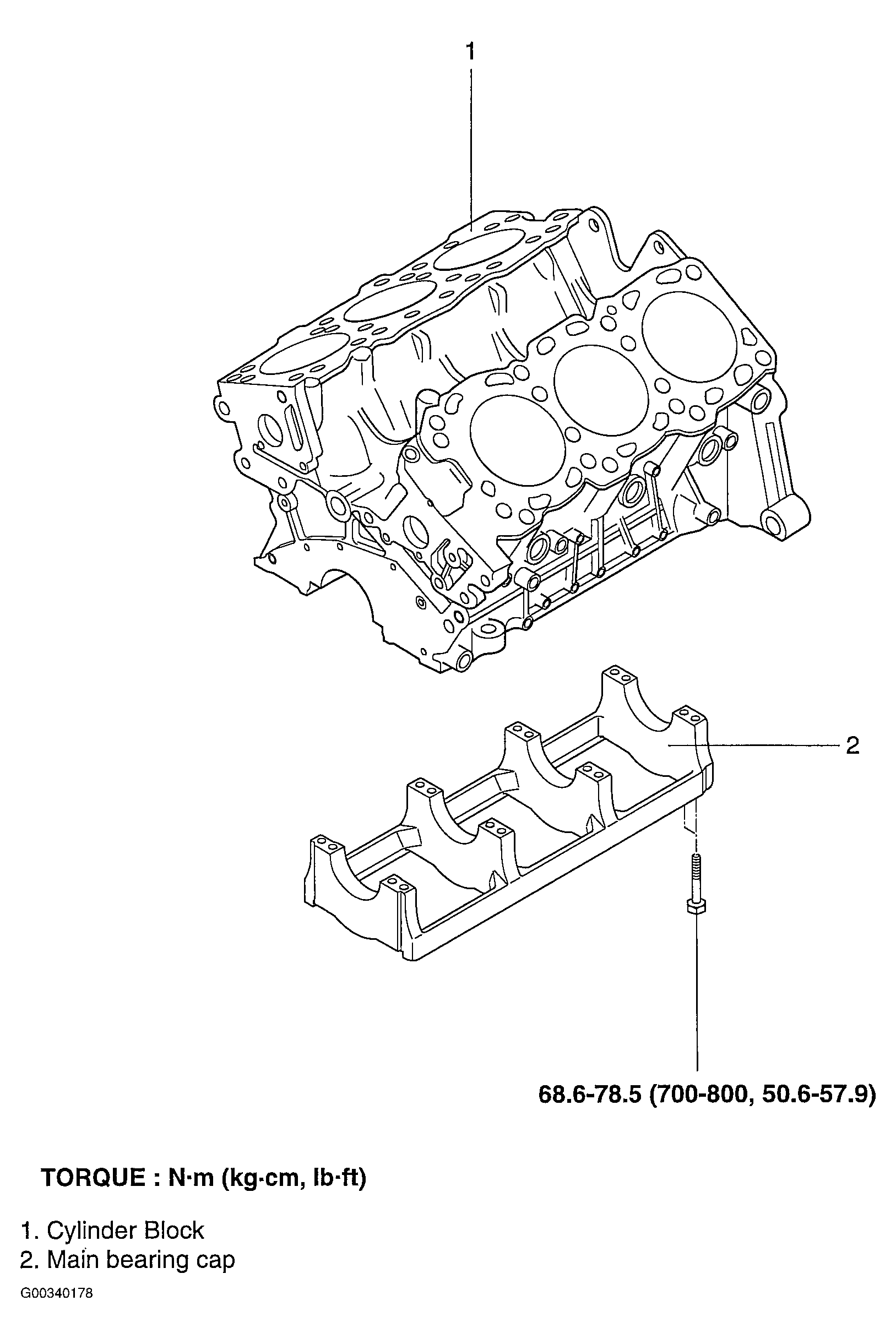 G00340178