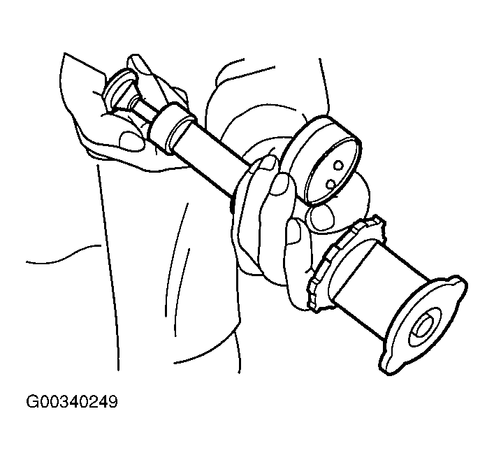 G00340249