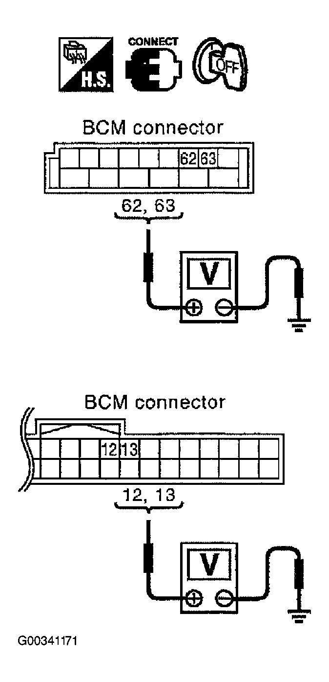 G00341171
