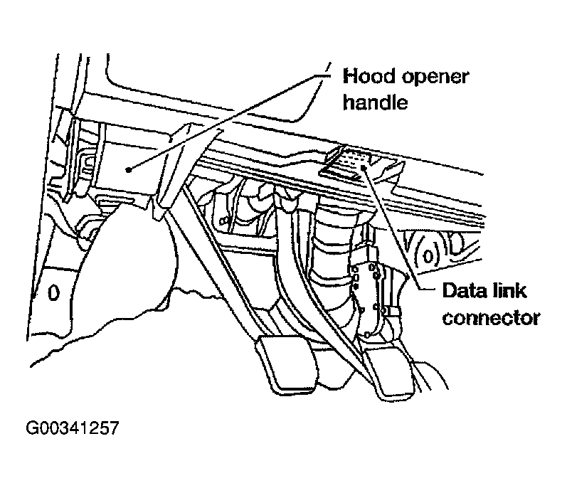 G00341257