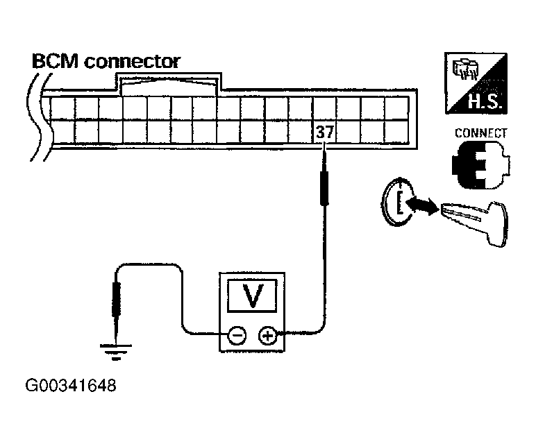 G00341648