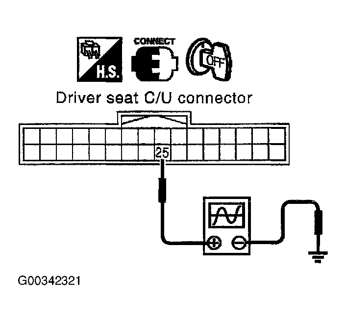 G00342321
