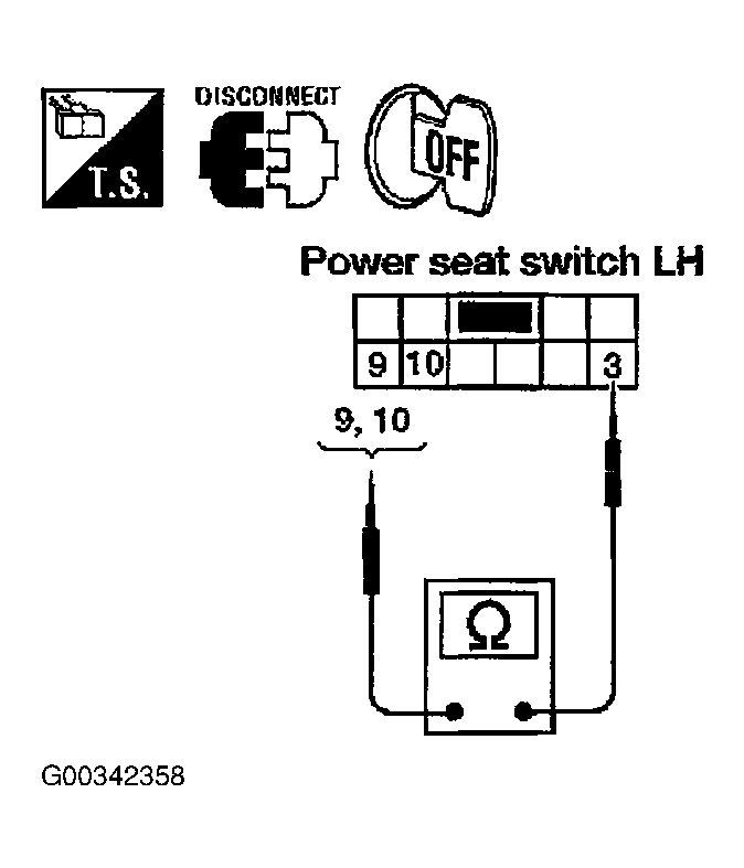 G00342358