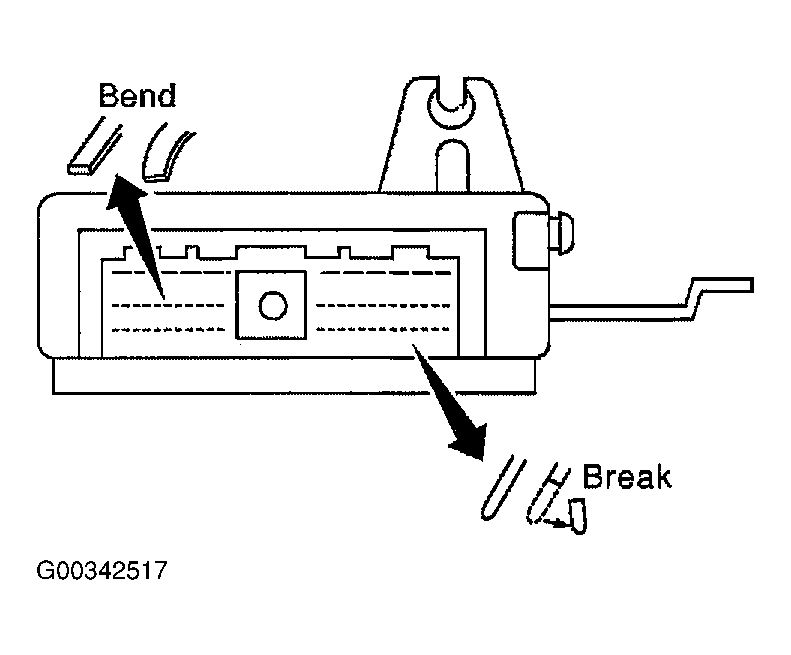G00342517