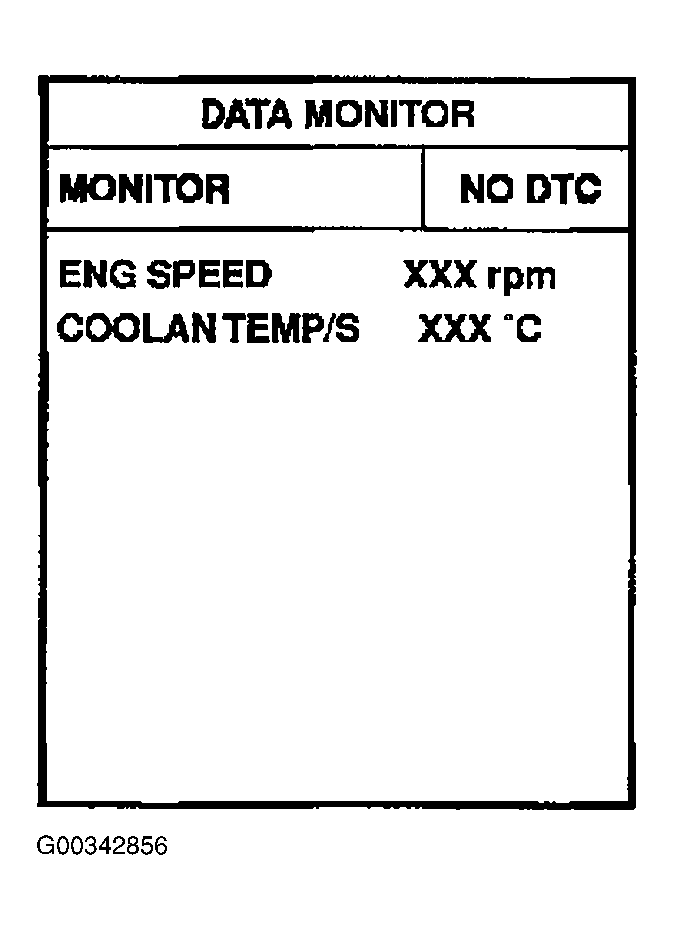 G00342856