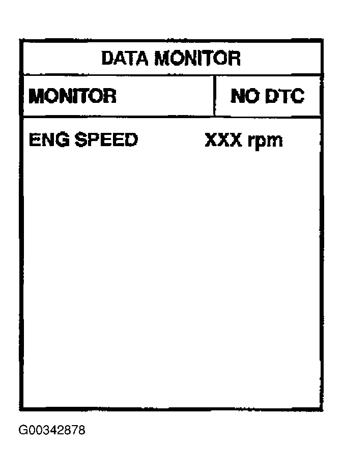 G00342878