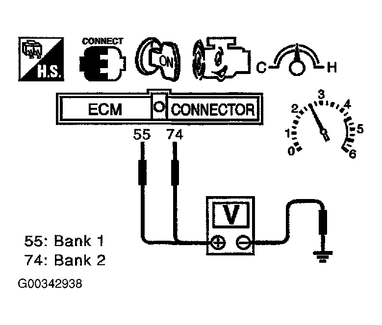 G00342938