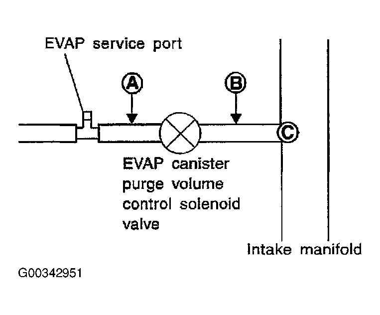 G00342951
