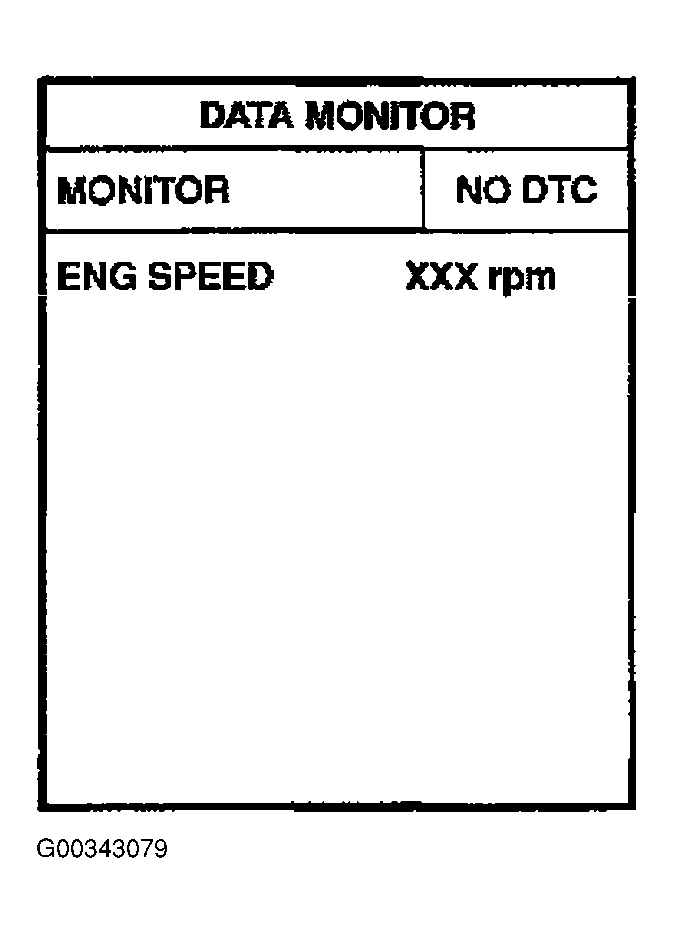 G00343079