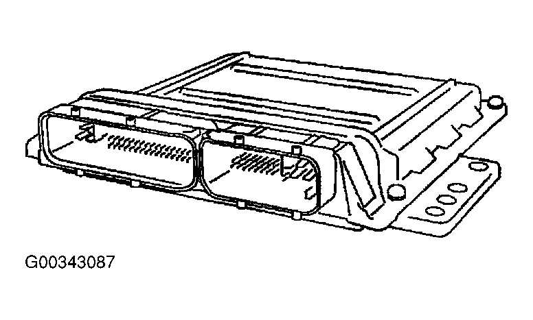 G00343087