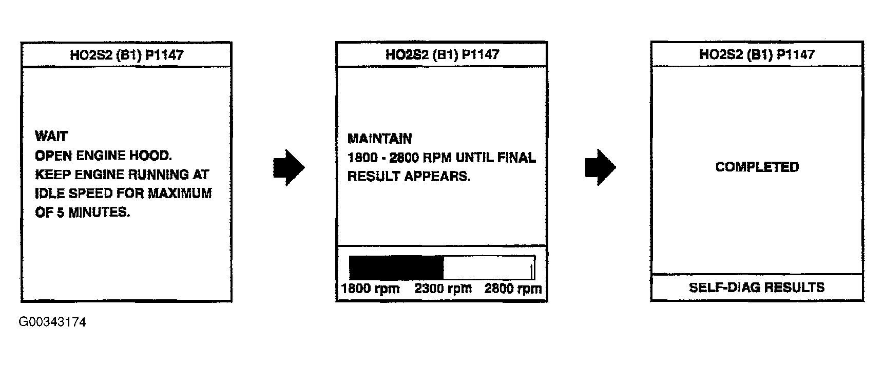 G00343174