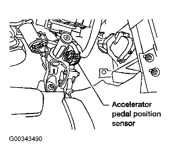 G00343490