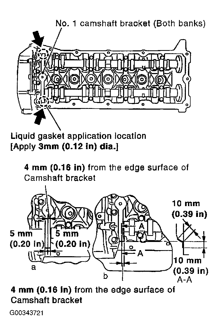 G00343721