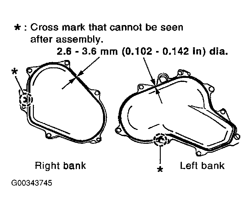 G00343745